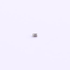 CL05C270FB5NNNC商品缩略图