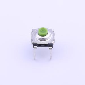 KSA0M311LFTR商品缩略图