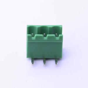 DB2ERF-5.08-3P-GN商品缩略图