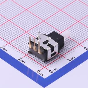 SP-12SH商品缩略图