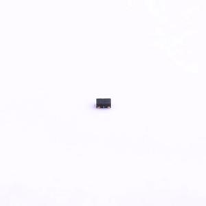 RCLAMP3552T.TNT商品缩略图