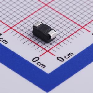 SS26SHE3_B/H商品缩略图