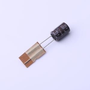 EKYB250ETD331MHB5D商品缩略图