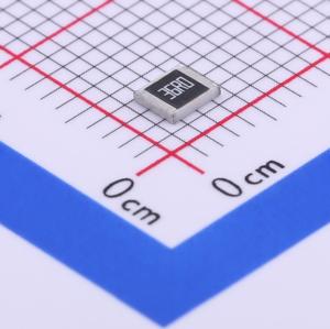 CR1210F36R0P05Z商品缩略图