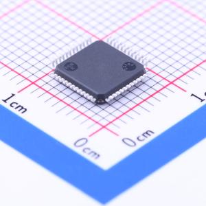 STM32F031C4T6商品缩略图