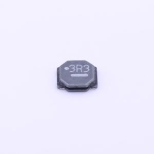 NRS5012T3R3MMGF商品缩略图