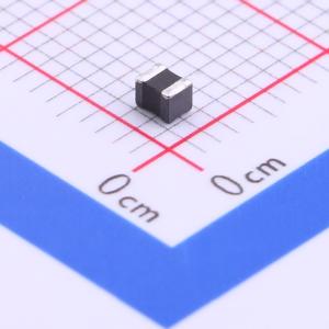 LBM2016T1R2J商品缩略图