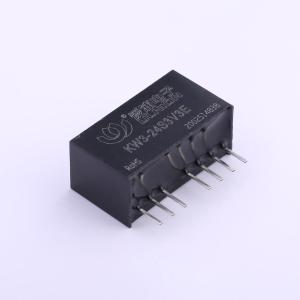 KW3-24SV3E商品缩略图