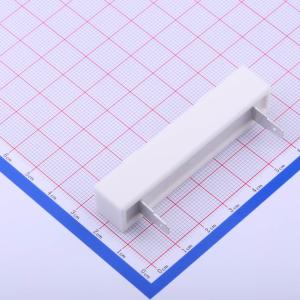 BGRV20TQ240-J商品缩略图