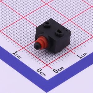 K9-1804D-02商品缩略图