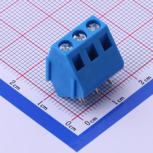 DB103-5.0-3P-BU-P商品缩略图