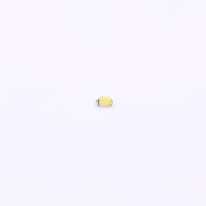 SMLD12WBN1W1商品缩略图