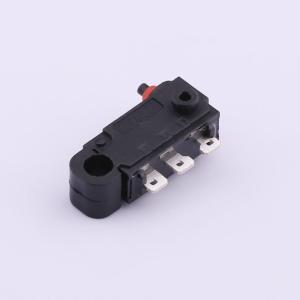 K9-1801C商品缩略图