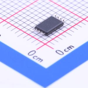 SPV1040TTR商品缩略图