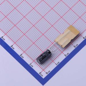 35ZLH47MEFCTA5X11商品缩略图