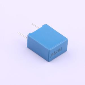 B32520C225J商品缩略图