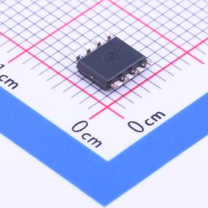 CAT5113VI-01-GT3商品缩略图