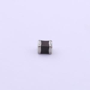 LB2518T330K商品缩略图