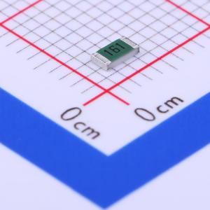 SG73P2BTTD161J商品缩略图