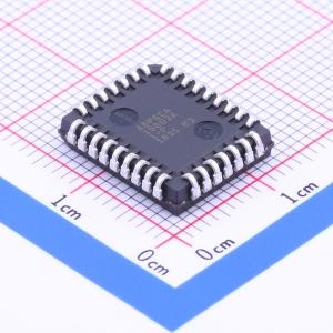 AT28HC64B-70JU商品缩略图