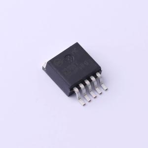 MC33166D2TG商品缩略图