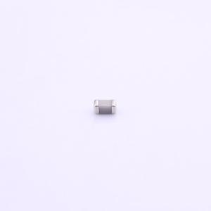 GRM1885C1H9R0DA01D商品缩略图