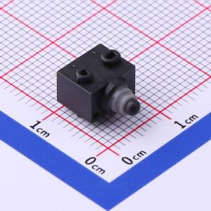 K9-1804D-01商品缩略图