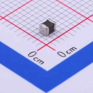 LB2518T221K商品缩略图