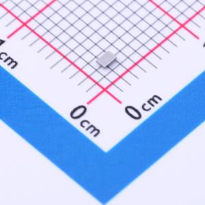 BQ25180YBGR商品缩略图