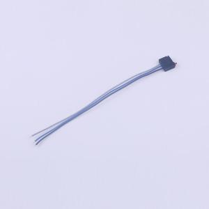 K9-1803A商品缩略图