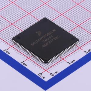 S912XHY256F0CLM商品缩略图