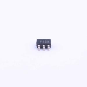 LDS3985M33R商品缩略图