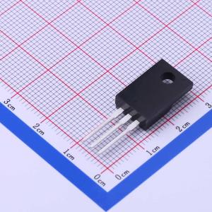 VSF013N10MS商品缩略图