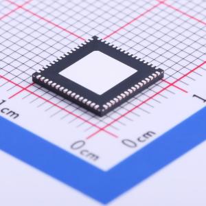 ATMEGA325-16MUR商品缩略图