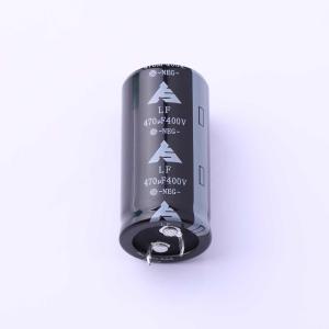 LFG471M25050FVA商品缩略图