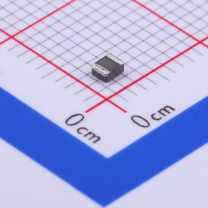 MAKK2016T3R3M商品缩略图