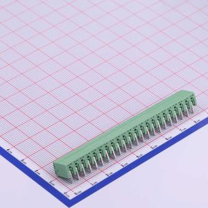 WJ15EDGRC-3.81-22P商品缩略图