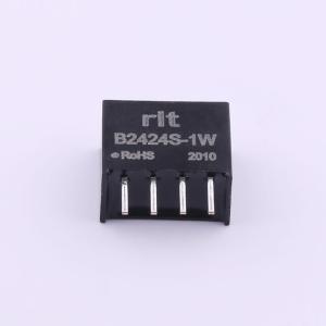 B2424S-1W商品缩略图