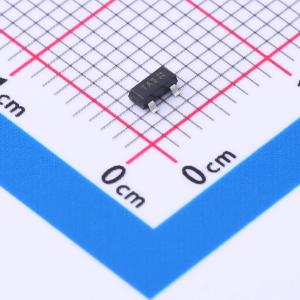 BAT5406E6327HTSA1商品缩略图