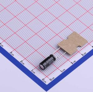 50YXF1MEFCTA5X11商品缩略图