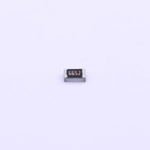 ARG05FTC6652商品缩略图