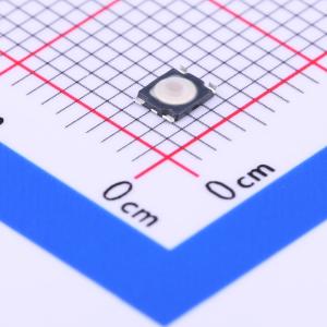 KMT031NGJLHS商品缩略图