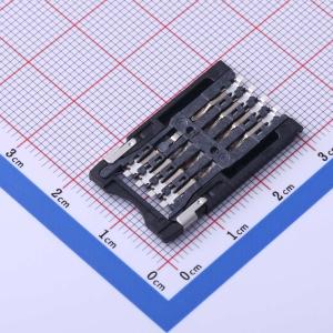 CCM03-3013LFTR102商品缩略图