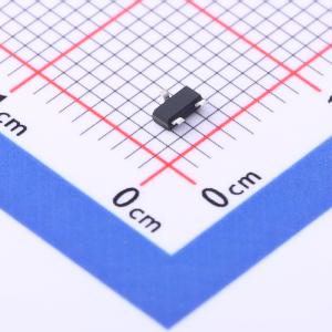 BAW56HMT116商品缩略图