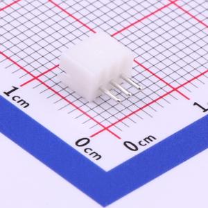 HX15001-3A商品缩略图