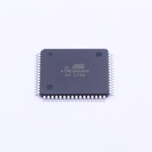 ATMEGA645A-AU商品缩略图