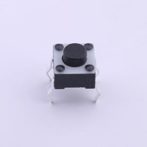 1825910-6商品缩略图