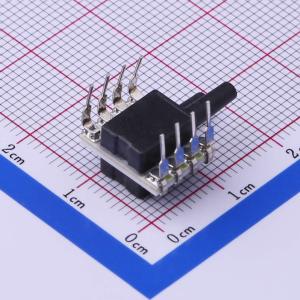 SSCDJJN015PDAA3商品缩略图