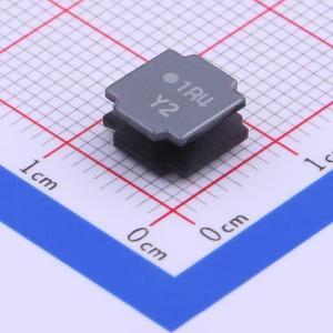 NRS8040T1R4NJGJ商品缩略图