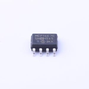 MCP14E7-E/SN商品缩略图